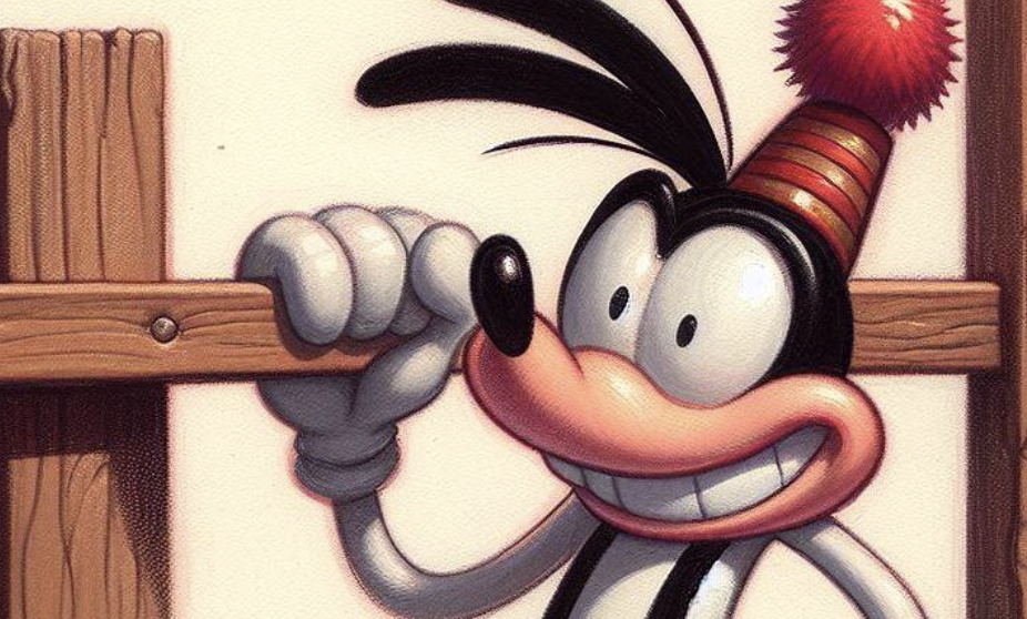 Tucker Carlson on Biden/GOP Plan for War with Iran: “Fucking Lunatics”